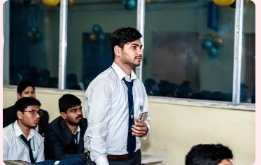 Mother Teresa Institute Of Pharmacy, Kolkata Campus photo 4